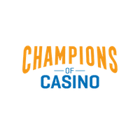 Champions Of Casino - A GAME ABOVE