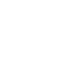 A GAME ABOVE LIFECYCLE LOOP